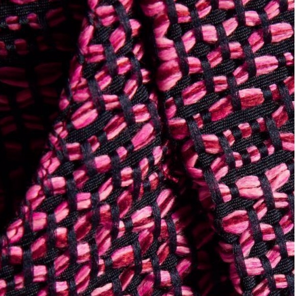 🚫SOLD🚫 Raoul “Vienna” Tweed Dress - Picture 5 of 6